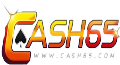 CASH65 สล็อตเว็บตรง ทางเข้าสมัครสมาชิก ฝากถอนไว